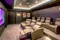 3 bedroom apartment 98 m² Slough, United Kingdom