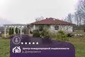 House 259 m² Lasanski sielski Saviet, Belarus