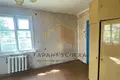 House 51 m² Barysy, Belarus