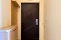 2 bedroom apartment 91 m² Budva, Montenegro