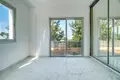 Квартира 2 спальни 87 м² Меса Хорио, Кипр