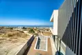 Дом 7 спален 620 м² Кония, Кипр