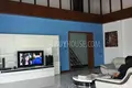villa de 3 chambres 225 m² Si Sunthon, Thaïlande