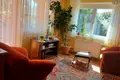 8 room house 250 m² Siofok, Hungary