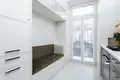 Mieszkanie 3 pokoi 69 m² w Warszawa, Polska