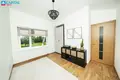 Dom 94 m² Kowno, Litwa