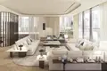 Mieszkanie 6 pokojów 1 162 m² Dubaj, Emiraty Arabskie