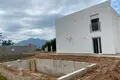 3 bedroom house  Polje, Montenegro