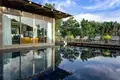 4-Schlafzimmer-Villa 46 550 m² Phuket, Thailand