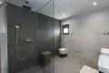 4 bedroom Villa 330 m² Opcina Rogoznica, Croatia