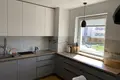 Appartement 3 chambres 53 m² en Wroclaw, Pologne