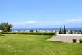 Villa de 6 habitaciones 484 m² Municipality of Xylokastro and Evrostina, Grecia