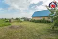 House 102 m² Chazova, Belarus