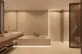 2 bedroom apartment 146 m² Oroklini, Cyprus