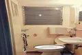 3 bedroom apartment 110 m² Attica, Greece