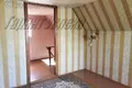 Casa 49 m² Tel minski siel ski Saviet, Bielorrusia