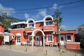 Hotel 300 m² en Sutomore, Montenegro