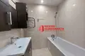 Apartamento 2 habitaciones 61 m² Grodno, Bielorrusia