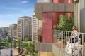 Квартира 2 спальни 64 м² Лондон, Великобритания