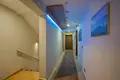 Apartamento 2 habitaciones 47 m² Budva, Montenegro