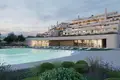 Penthouse 3 bedrooms 84 m² San Roque, Spain