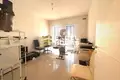 3 bedroom apartment  Mellieħa, Malta