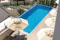 Mieszkanie 4 pokoi 105 m² Radovici, Czarnogóra