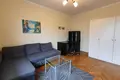 Apartamento 1 habitación 30 m² en Cracovia, Polonia