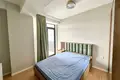 3 room apartment 95 m² in Tbilisi, Georgia