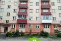 Apartamento 2 habitaciones 41 m² Lida District, Bielorrusia