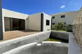 Haus 3 Schlafzimmer 123 m² Bavaro, Dominikanischen Republik