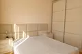 Appartement 2 chambres 47 m² Sunny Beach Resort, Bulgarie