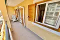 2 bedroom apartment  Torrevieja, Spain