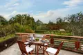 6-Schlafzimmer-Villa 789 m² Kerobokan Kelod, Indonesien