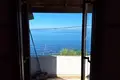 Cottage 4 bedrooms 128 m² Agios Dimitrios, Greece