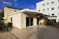 3 bedroom house  in Limassol, Cyprus