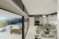 Villa de 4 dormitorios 226 m² Fuengirola, España