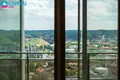3 room apartment 146 m² Vilnius, Lithuania