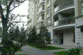 Appartement 2 chambres 58 m² Varsovie, Pologne