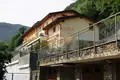 Wohnung 3 Zimmer 85 m² San Siro, Italien