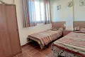 3 bedroom bungalow 176 m² Granadilla de Abona, Spain