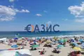1 bedroom apartment 73 m² Nesebar, Bulgaria
