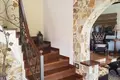 5 bedroom villa 350 m² Ermones, Greece