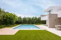 Вилла 5 спален 628 м² Эстепона, Испания