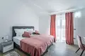 4-Schlafzimmer-Villa 208 m² Poreč, Kroatien