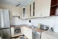 2 room apartment 55 m² Marupes novads, Latvia