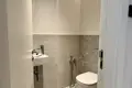 Apartamento 3 habitaciones 177 m² Tivat, Montenegro