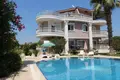 Maison 4 chambres 180 m² Serik, Turquie