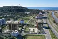 2 bedroom apartment 120 m² Demirtas, Turkey