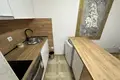 Apartamento 2 habitaciones 42 m² en Becici, Montenegro